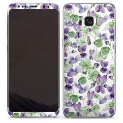 Foils for Smartphones matt