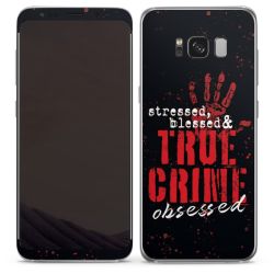 Foils for Smartphones matt