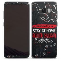 Foils for Smartphones matt