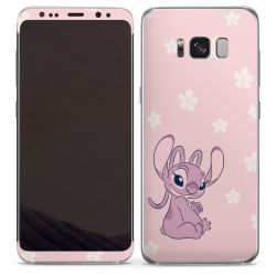 SkinVinyyli Puhelimet mattapinta