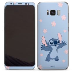 SkinVinyyli Puhelimet mattapinta