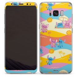 SkinVinyyli Puhelimet mattapinta