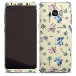 SkinVinyyli Puhelimet mattapinta