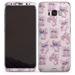 SkinVinyyli Puhelimet mattapinta