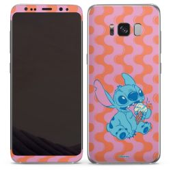 SkinVinyyli Puhelimet mattapinta