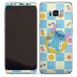 SkinVinyyli Puhelimet mattapinta