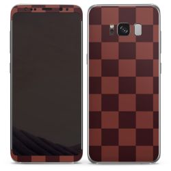 Folier Telefoner måtten