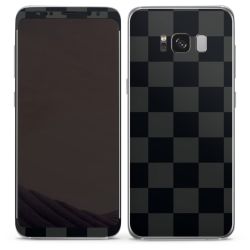 Foils for Smartphones matt