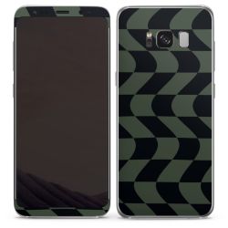 Foils for Smartphones matt