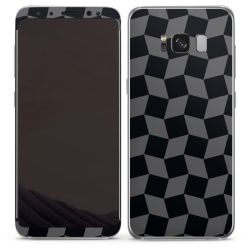 Folier Telefoner måtten