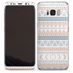 SkinVinyyli Puhelimet mattapinta