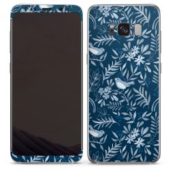 SkinVinyyli Puhelimet mattapinta