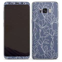 Foils for Smartphones matt