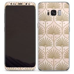 SkinVinyyli Puhelimet mattapinta