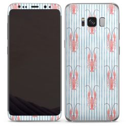 SkinVinyyli Puhelimet mattapinta