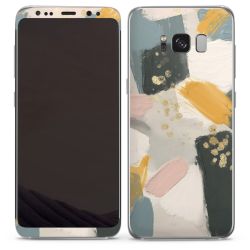 SkinVinyyli Puhelimet mattapinta