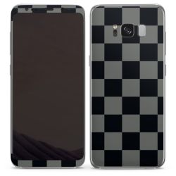 Folier Telefoner måtten