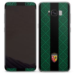 Foils for Smartphones matt