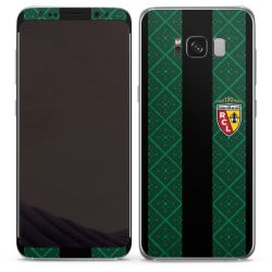 Foils for Smartphones matt