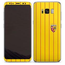 Foils for Smartphones matt