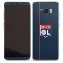 Foils for Smartphones matt