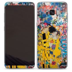 Foils for Smartphones matt