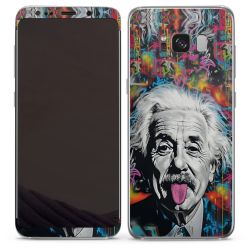 Foils for Smartphones matt