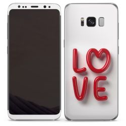 Folier Telefoner måtten