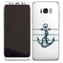 Foils for Smartphones matt