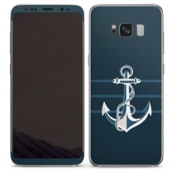 Foils for Smartphones matt