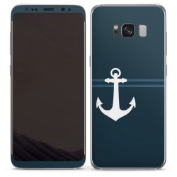 Foils for Smartphones matt