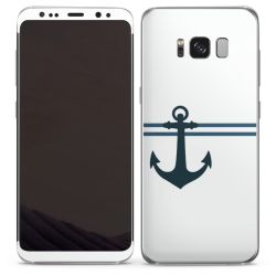 Foils for Smartphones matt