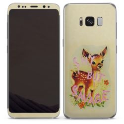 Foils for Smartphones matt