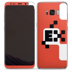 Foils for Smartphones matt