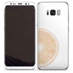 Foils for Smartphones matt