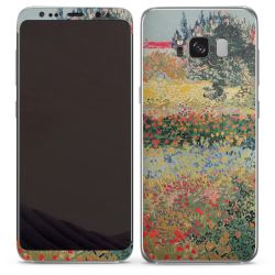 Foils for Smartphones matt