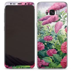 Foils for Smartphones matt