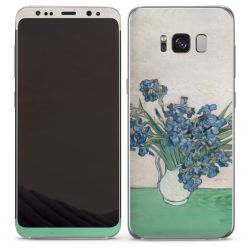 Foils for Smartphones matt