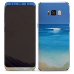 Foils for Smartphones matt