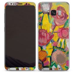 Foils for Smartphones matt