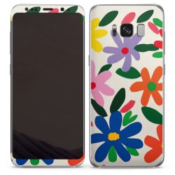 Foils for Smartphones matt