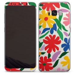 Foils for Smartphones matt