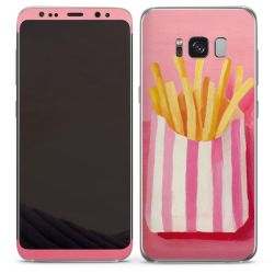 Foils for Smartphones matt