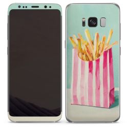 Foils for Smartphones matt