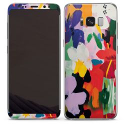 Foils for Smartphones matt