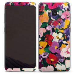 Foils for Smartphones matt