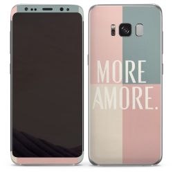 Folier Telefoner måtten