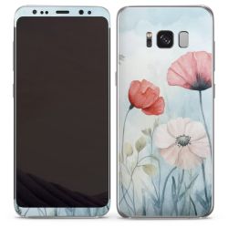 Foils for Smartphones matt