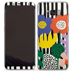 Foils for Smartphones matt