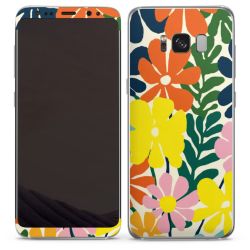 Foils for Smartphones matt